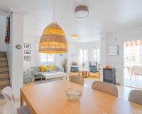 Sale - Townhouse - Ciudad Quesada - Doña Pepa