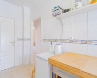 Sale - Townhouse - Ciudad Quesada - Doña Pepa