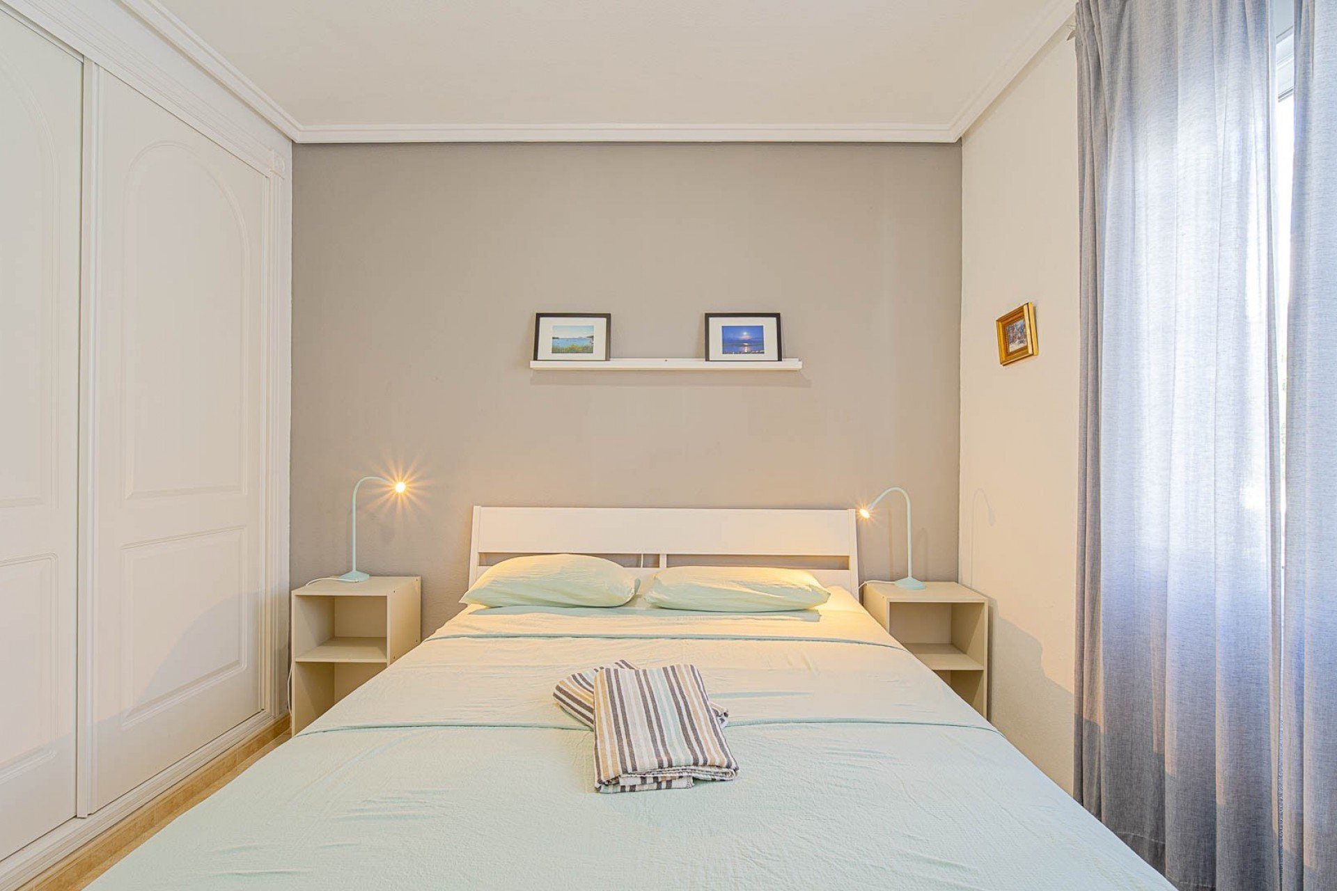 Sale - Townhouse - Ciudad Quesada - Doña Pepa