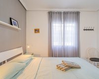 Sale - Townhouse - Ciudad Quesada - Doña Pepa