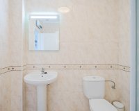Sale - Townhouse - Ciudad Quesada - Doña Pepa