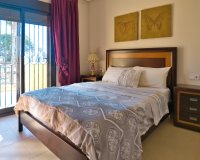 Sale - Townhouse - Ciudad Quesada - Doña Pepa
