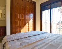 Sale - Townhouse - Ciudad Quesada - Doña Pepa