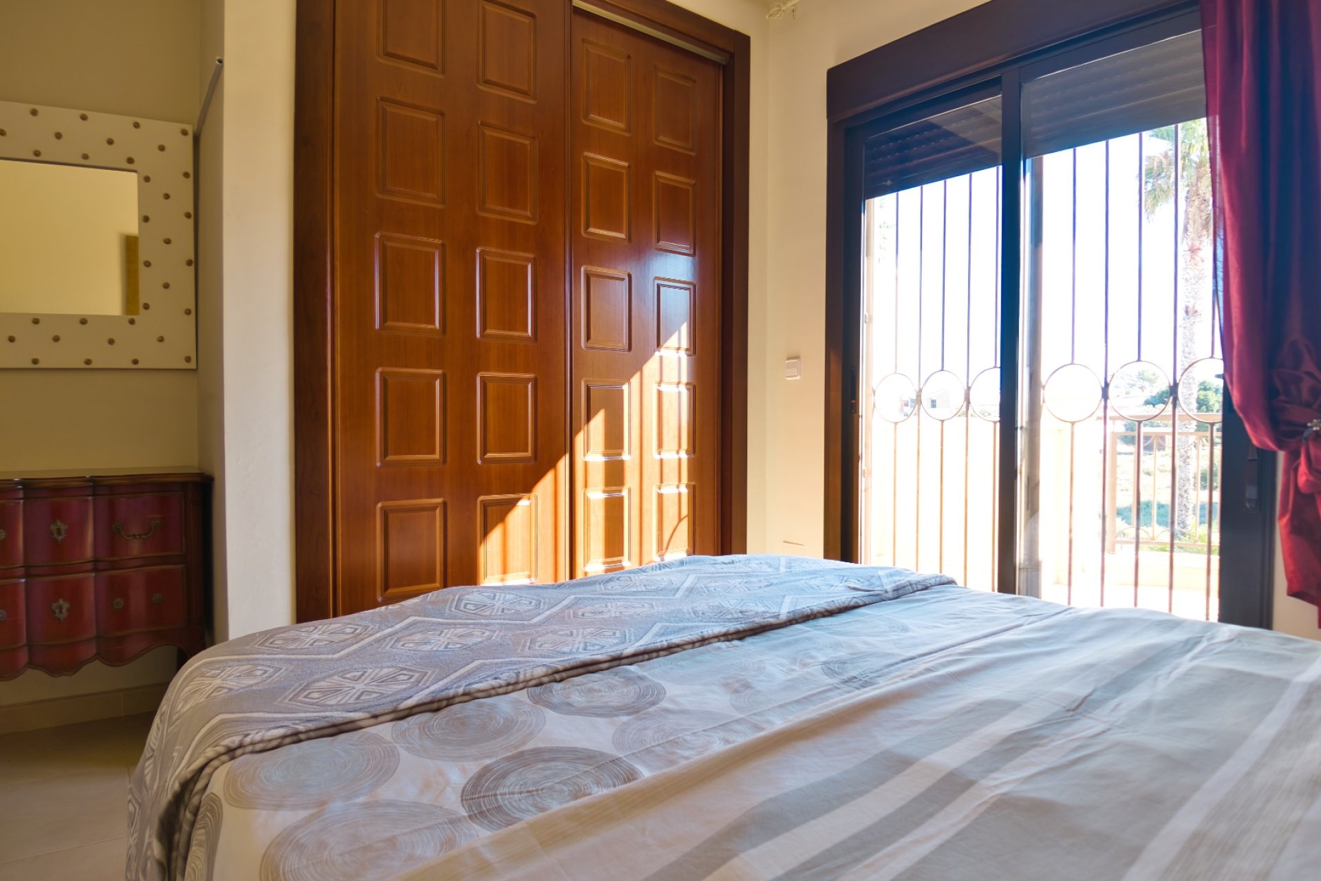 Sale - Townhouse - Ciudad Quesada - Doña Pepa