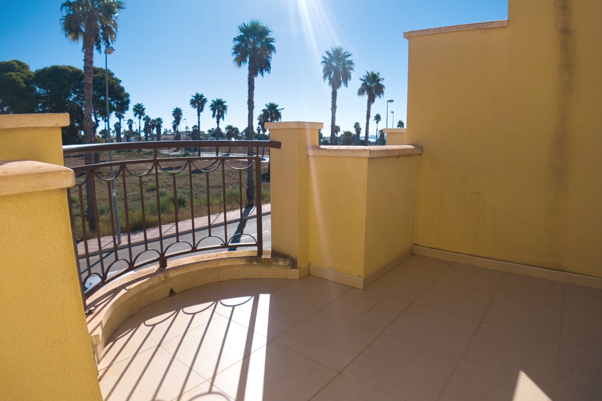 Sale - Townhouse - Ciudad Quesada - Doña Pepa