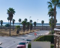 Sale - Townhouse - Ciudad Quesada - Doña Pepa