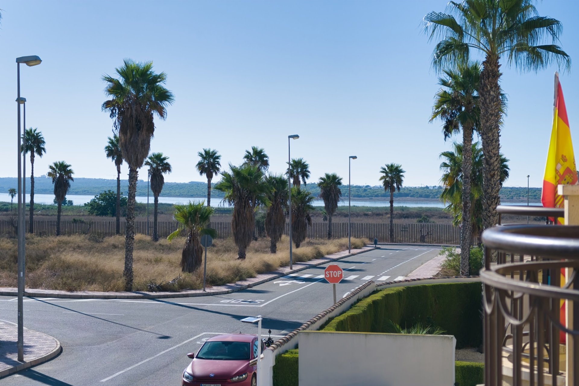 Sale - Townhouse - Ciudad Quesada - Doña Pepa
