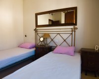 Sale - Townhouse - Ciudad Quesada - Doña Pepa