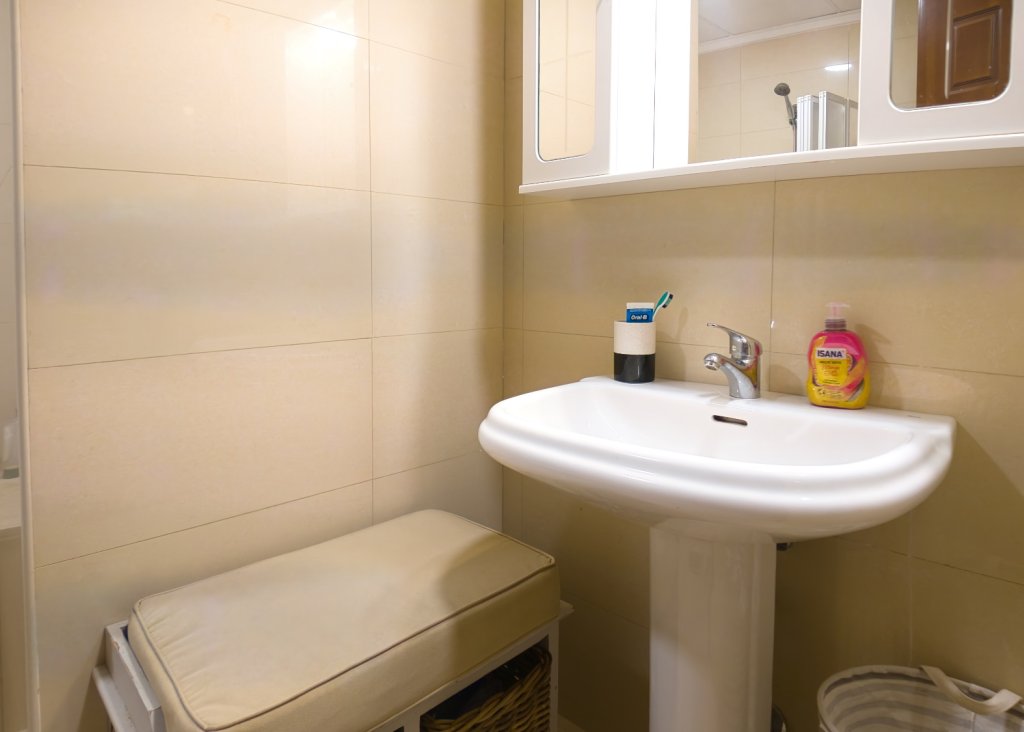 Sale - Townhouse - Ciudad Quesada - Doña Pepa