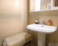 Sale - Townhouse - Ciudad Quesada - Doña Pepa