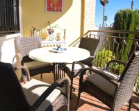 Sale - Townhouse - Ciudad Quesada - Doña Pepa