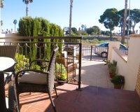 Sale - Townhouse - Ciudad Quesada - Doña Pepa