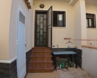 Sale - Townhouse - Ciudad Quesada - Doña Pepa