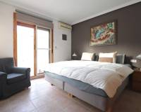 Sale - Townhouse - Ciudad Quesada - La Marquesa Golf