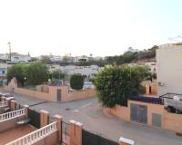 Sale - Townhouse - Ciudad Quesada - La Marquesa Golf