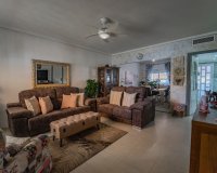 Sale - Townhouse - Ciudad Quesada - Lo Marabú