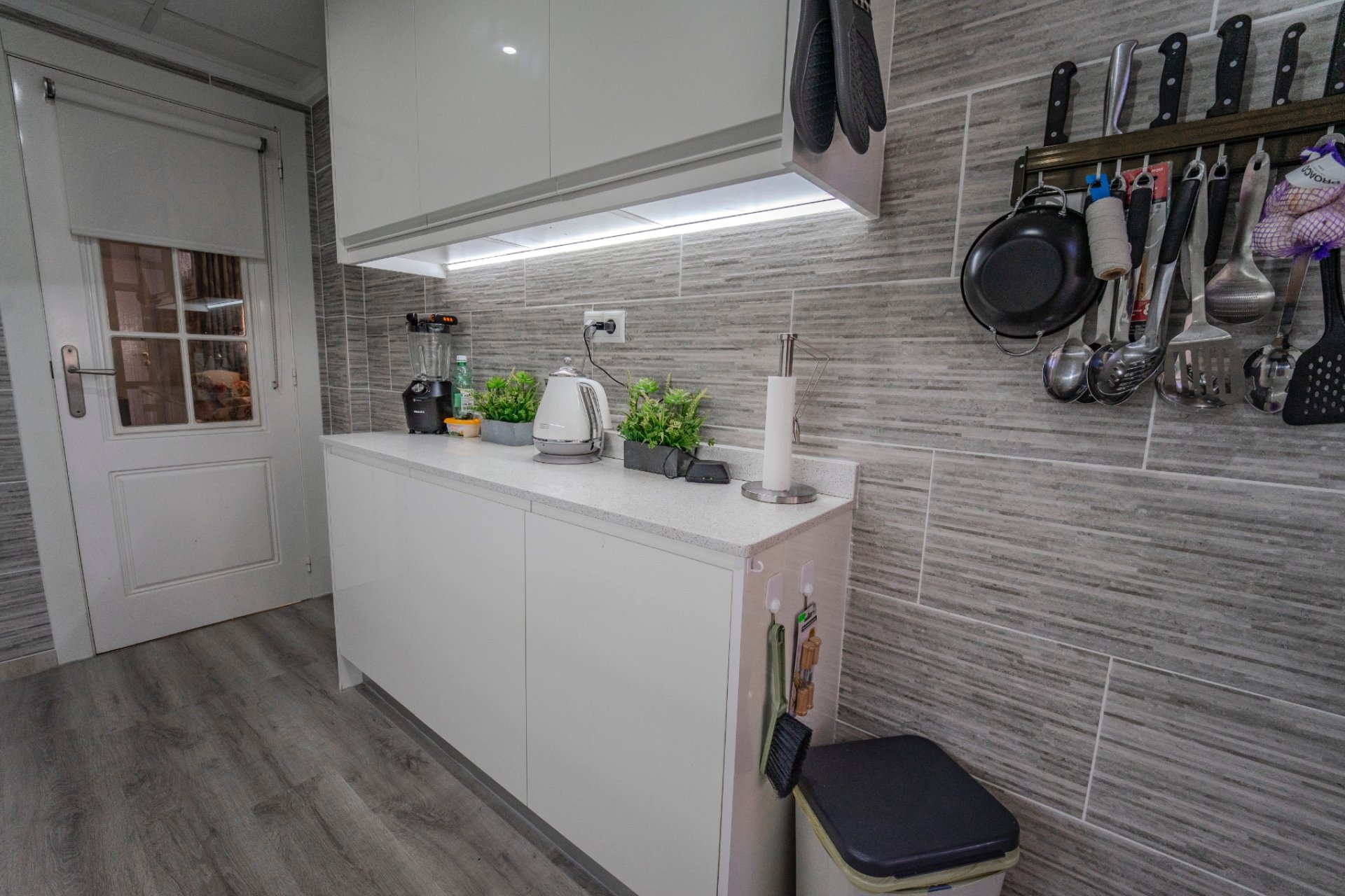 Sale - Townhouse - Ciudad Quesada - Lo Marabú