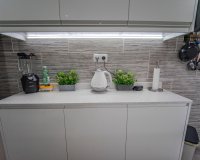 Sale - Townhouse - Ciudad Quesada - Lo Marabú