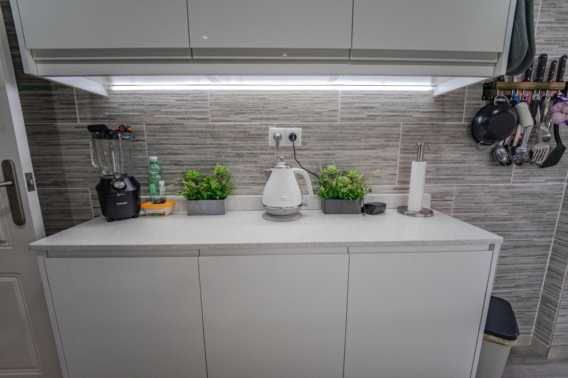 Sale - Townhouse - Ciudad Quesada - Lo Marabú