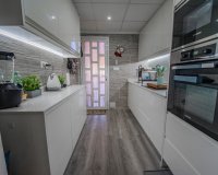 Sale - Townhouse - Ciudad Quesada - Lo Marabú