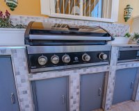 Sale - Townhouse - Ciudad Quesada - Lo Marabú