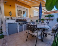 Sale - Townhouse - Ciudad Quesada - Lo Marabú