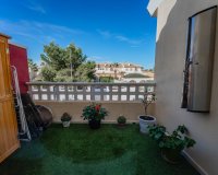 Sale - Townhouse - Ciudad Quesada - Lo Marabú
