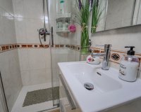 Sale - Townhouse - Ciudad Quesada - Lo Marabú