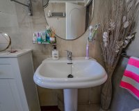 Sale - Townhouse - Ciudad Quesada - Lo Marabú