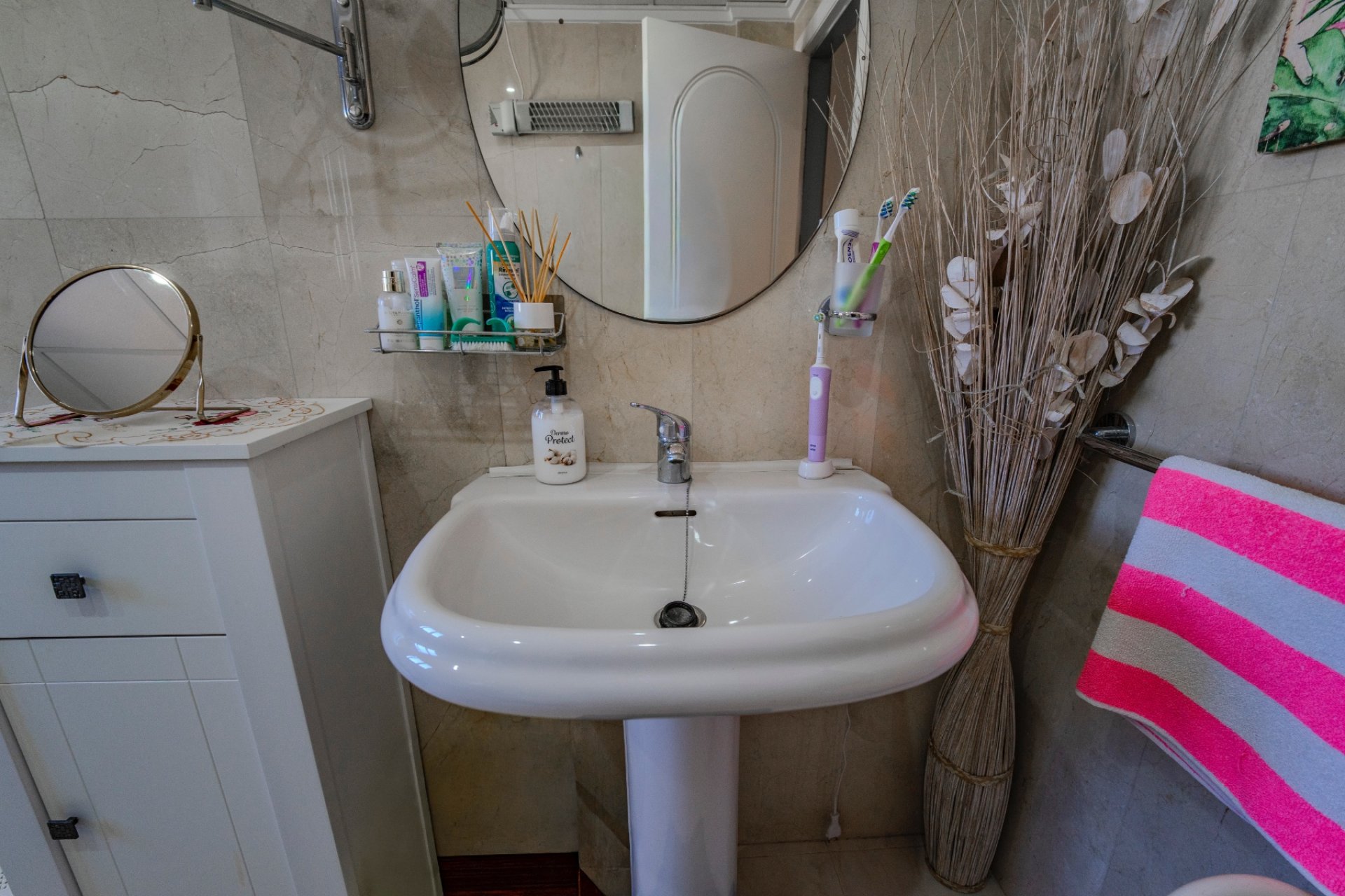 Sale - Townhouse - Ciudad Quesada - Lo Marabú