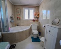 Sale - Townhouse - Ciudad Quesada - Lo Marabú