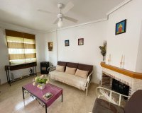 Sale - Townhouse - Ciudad Quesada - Lo Marabú