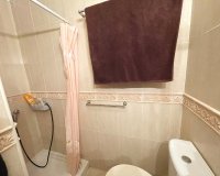 Sale - Townhouse - Ciudad Quesada - Lo Marabú