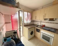 Sale - Townhouse - Ciudad Quesada - Lo Marabú