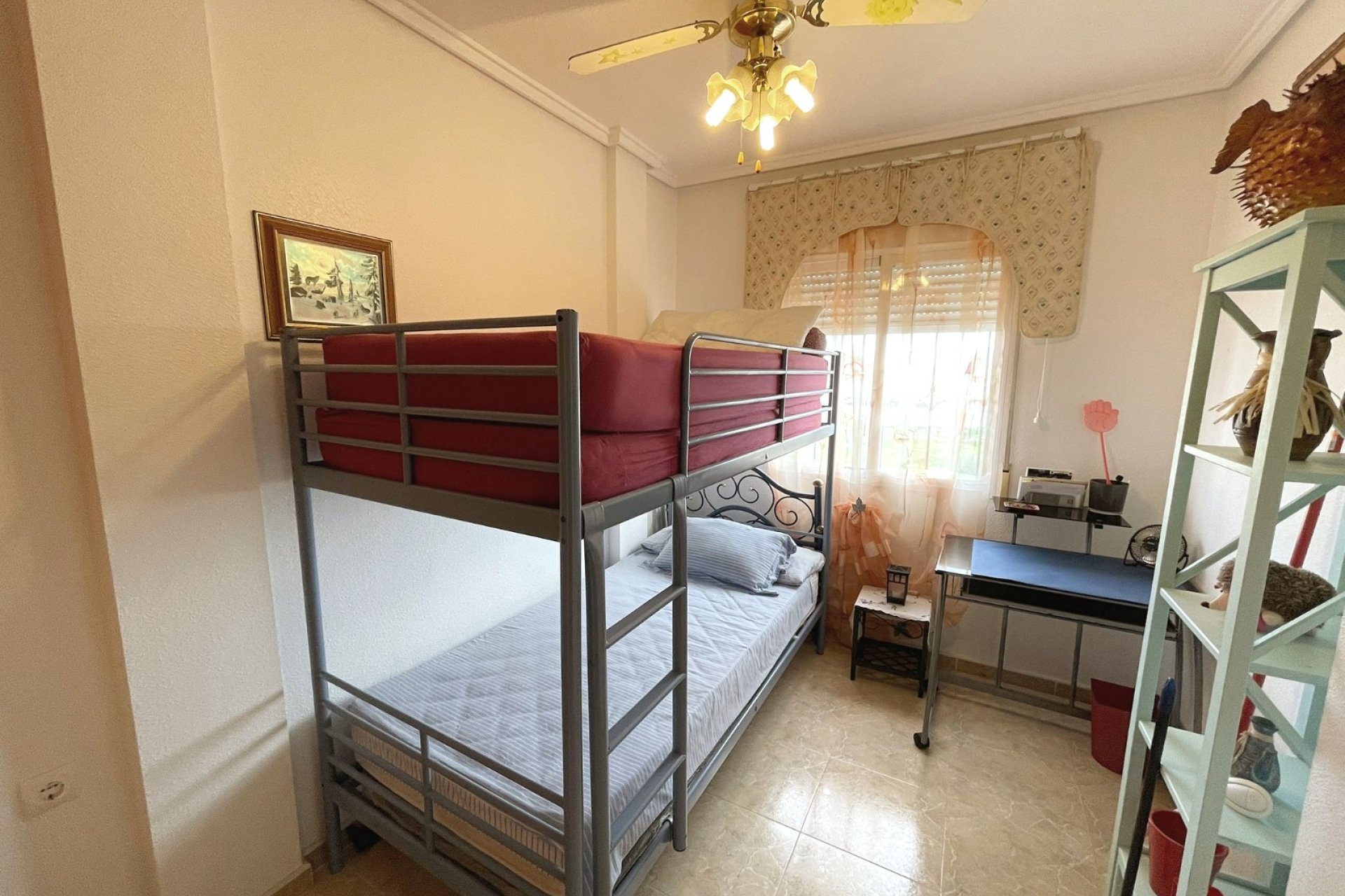 Sale - Townhouse - Ciudad Quesada - Lo Marabú