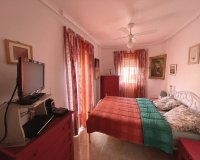 Sale - Townhouse - Ciudad Quesada - Lo Marabú