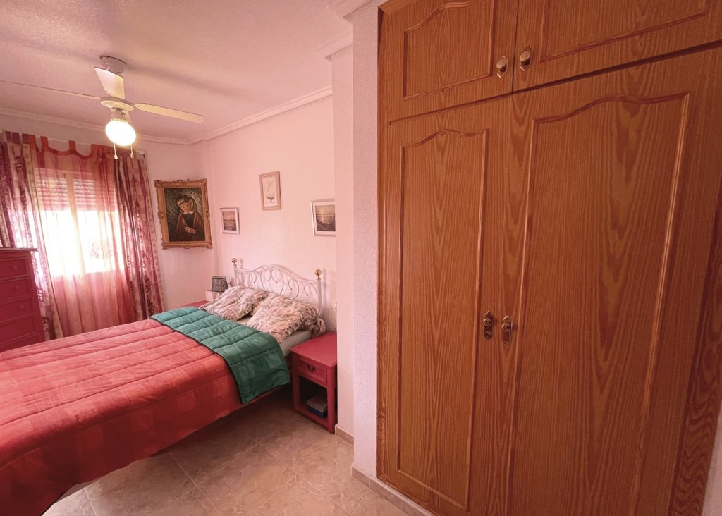 Sale - Townhouse - Ciudad Quesada - Lo Marabú