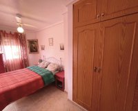 Sale - Townhouse - Ciudad Quesada - Lo Marabú