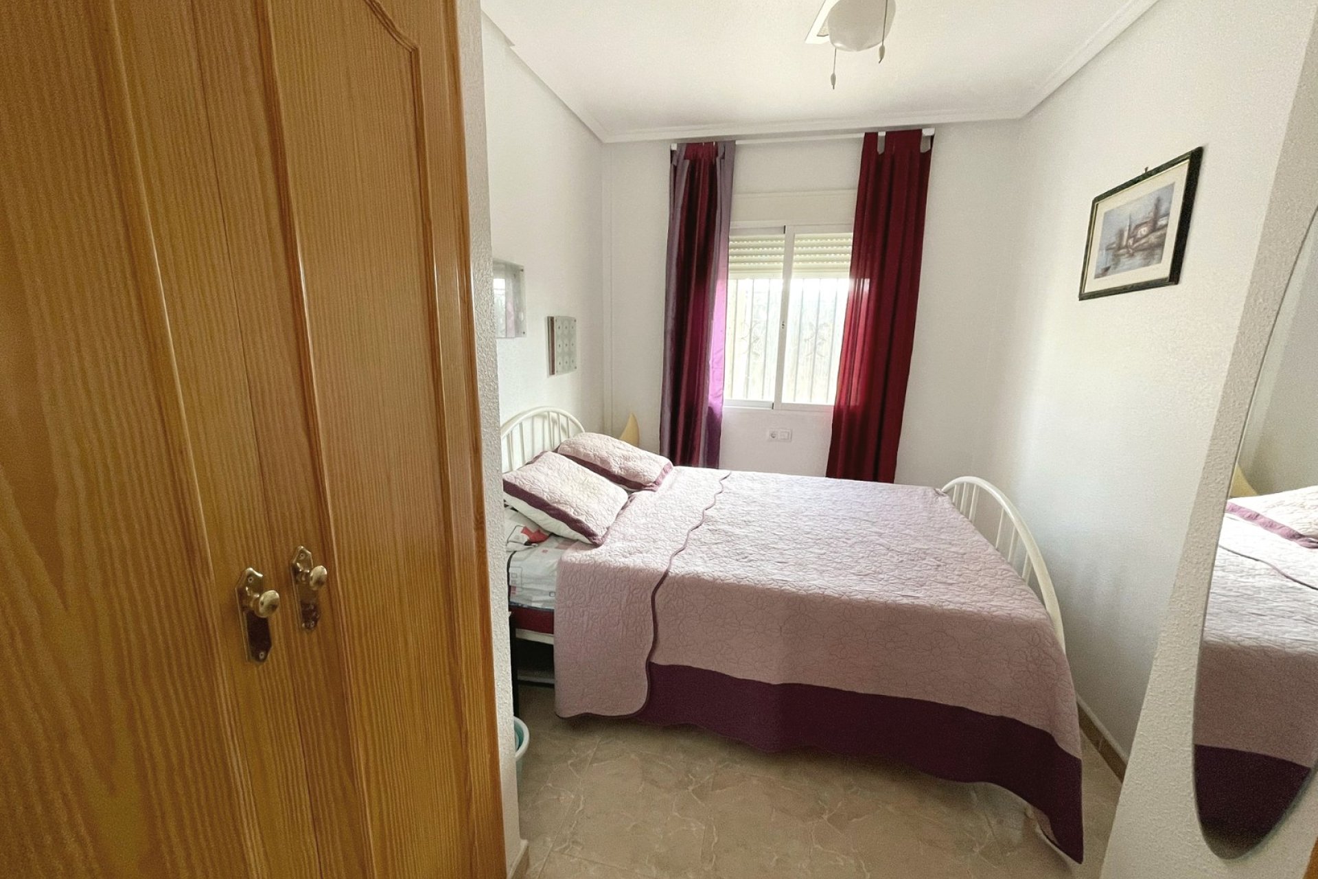 Sale - Townhouse - Ciudad Quesada - Lo Marabú