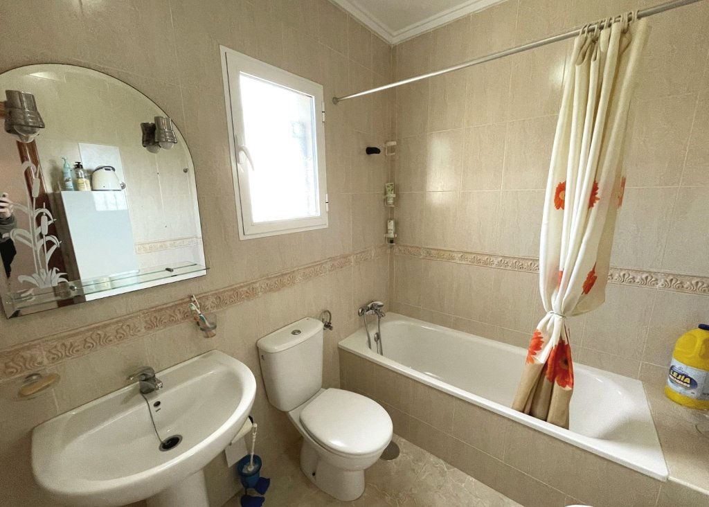 Sale - Townhouse - Ciudad Quesada - Lo Marabú