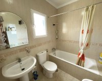 Sale - Townhouse - Ciudad Quesada - Lo Marabú