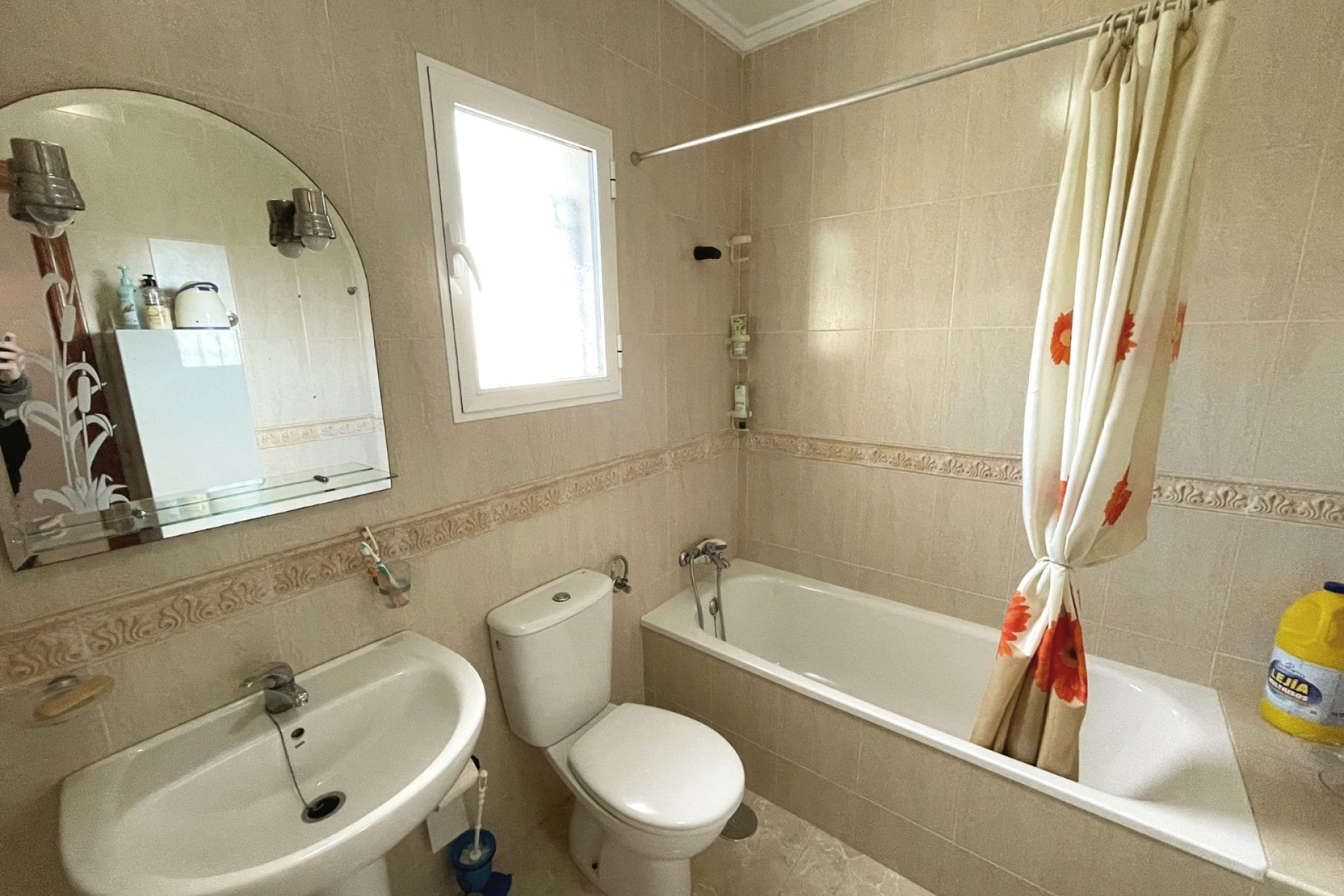 Sale - Townhouse - Ciudad Quesada - Lo Marabú