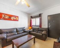 Sale - Townhouse - Ciudad Quesada - Lo Marabú