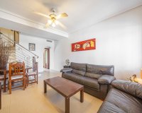 Sale - Townhouse - Ciudad Quesada - Lo Marabú