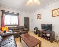 Sale - Townhouse - Ciudad Quesada - Lo Marabú