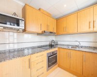 Sale - Townhouse - Ciudad Quesada - Lo Marabú