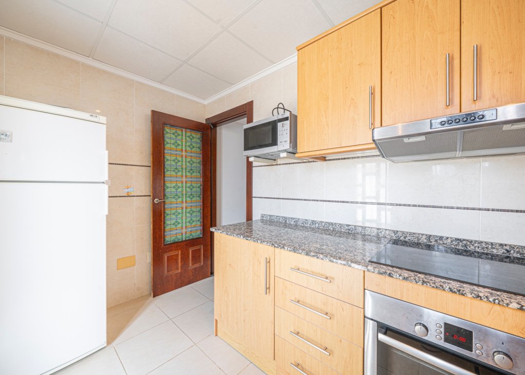Sale - Townhouse - Ciudad Quesada - Lo Marabú