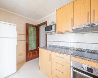 Sale - Townhouse - Ciudad Quesada - Lo Marabú