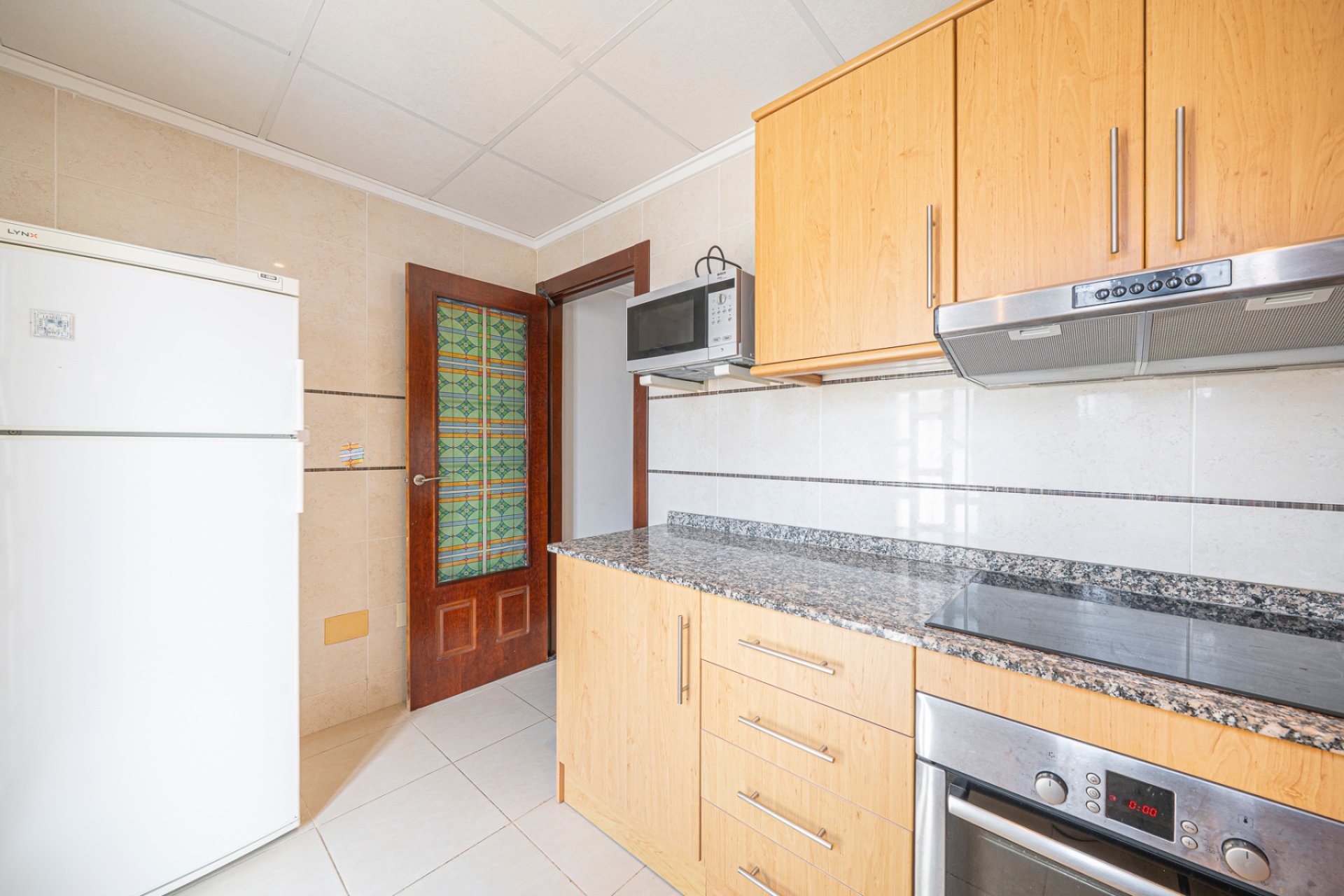 Sale - Townhouse - Ciudad Quesada - Lo Marabú