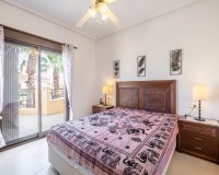 Sale - Townhouse - Ciudad Quesada - Lo Marabú